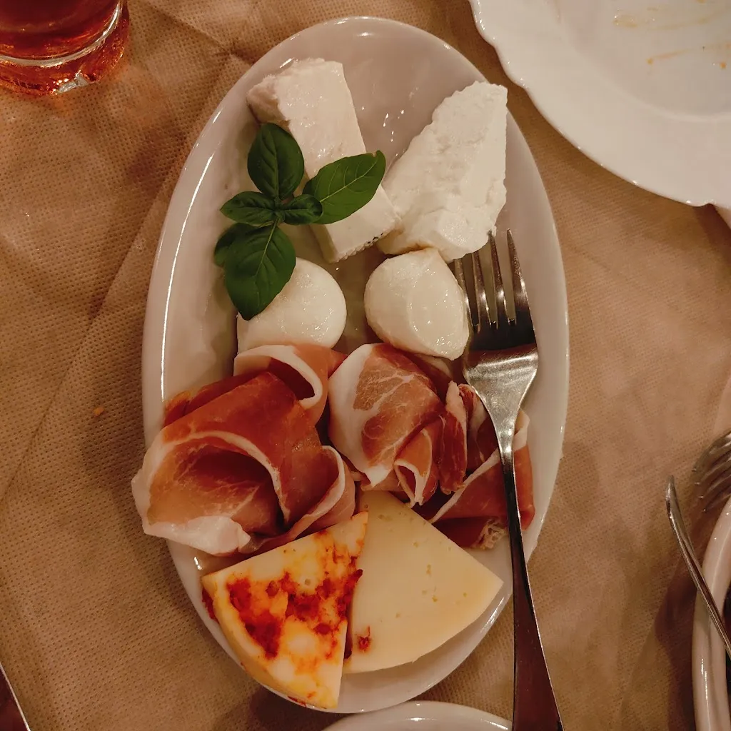 Menu_A Casa Noscia HOME RESTAURANT_Alliste_image_5