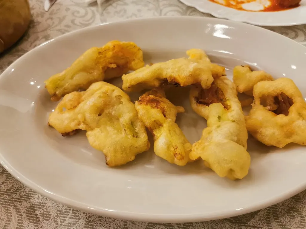 Menu_A Casa Noscia HOME RESTAURANT_Alliste_image_7