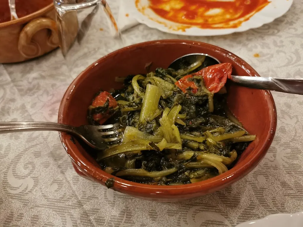 Menu_A Casa Noscia HOME RESTAURANT_Alliste_image_8