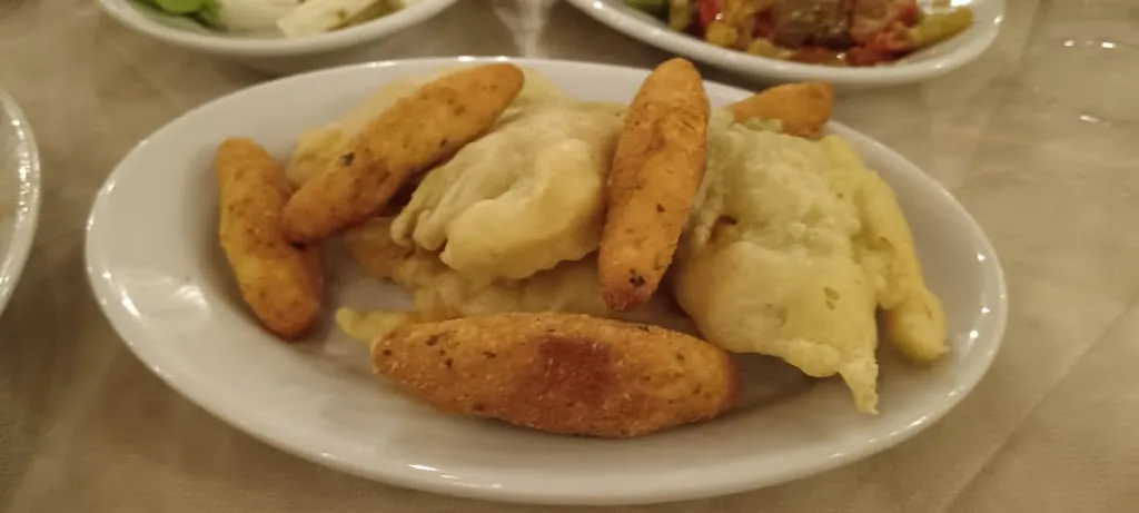 Menu_A Casa Noscia HOME RESTAURANT_Alliste_image_9