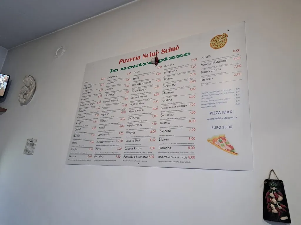 Menu_Pizzeria da Alfonso_Cerro Maggiore_image_1