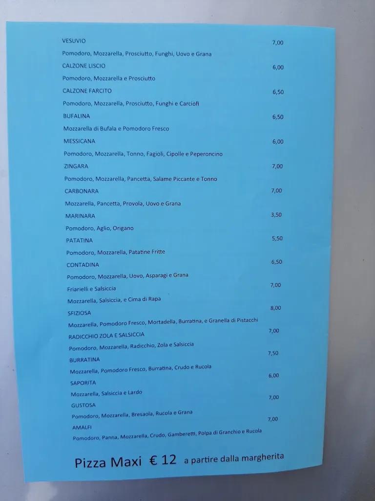 Menu_Pizzeria da Alfonso_Cerro Maggiore_image_3