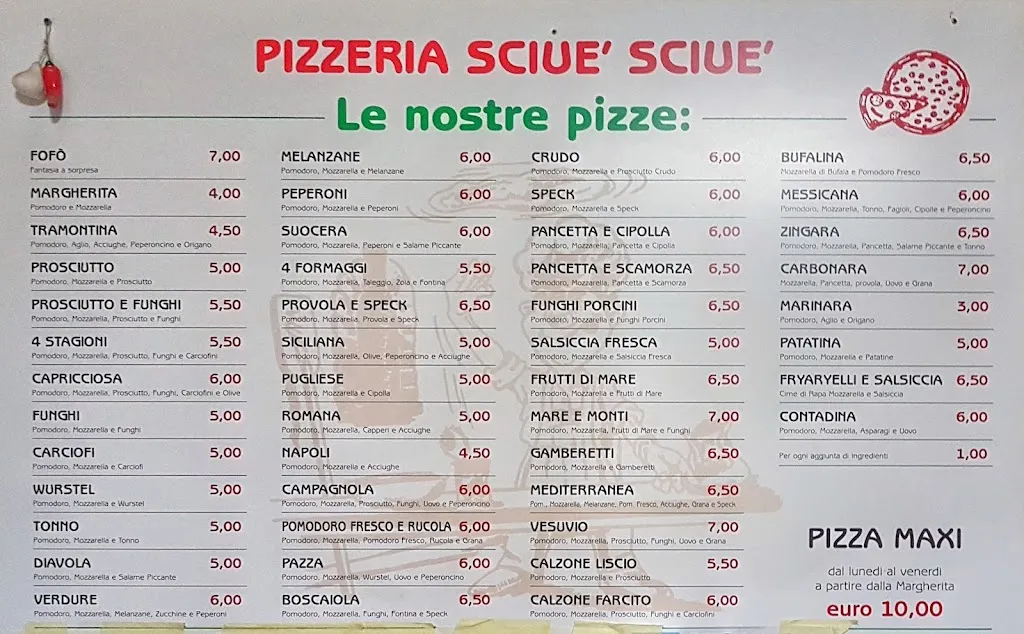 Menu_Pizzeria da Alfonso_Cerro Maggiore_image_4
