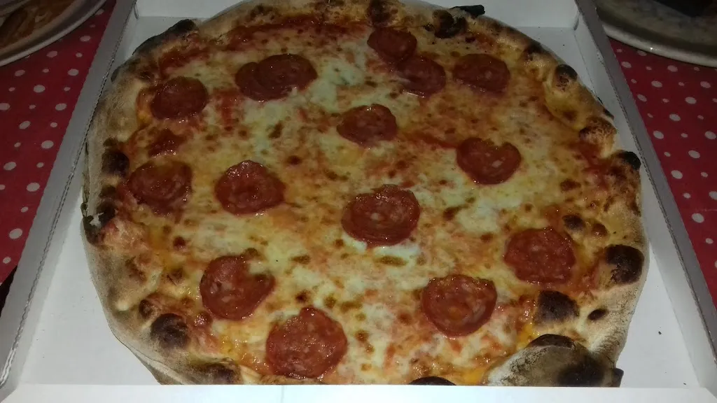 Menu_Pizzeria da Alfonso_Cerro Maggiore_image_6