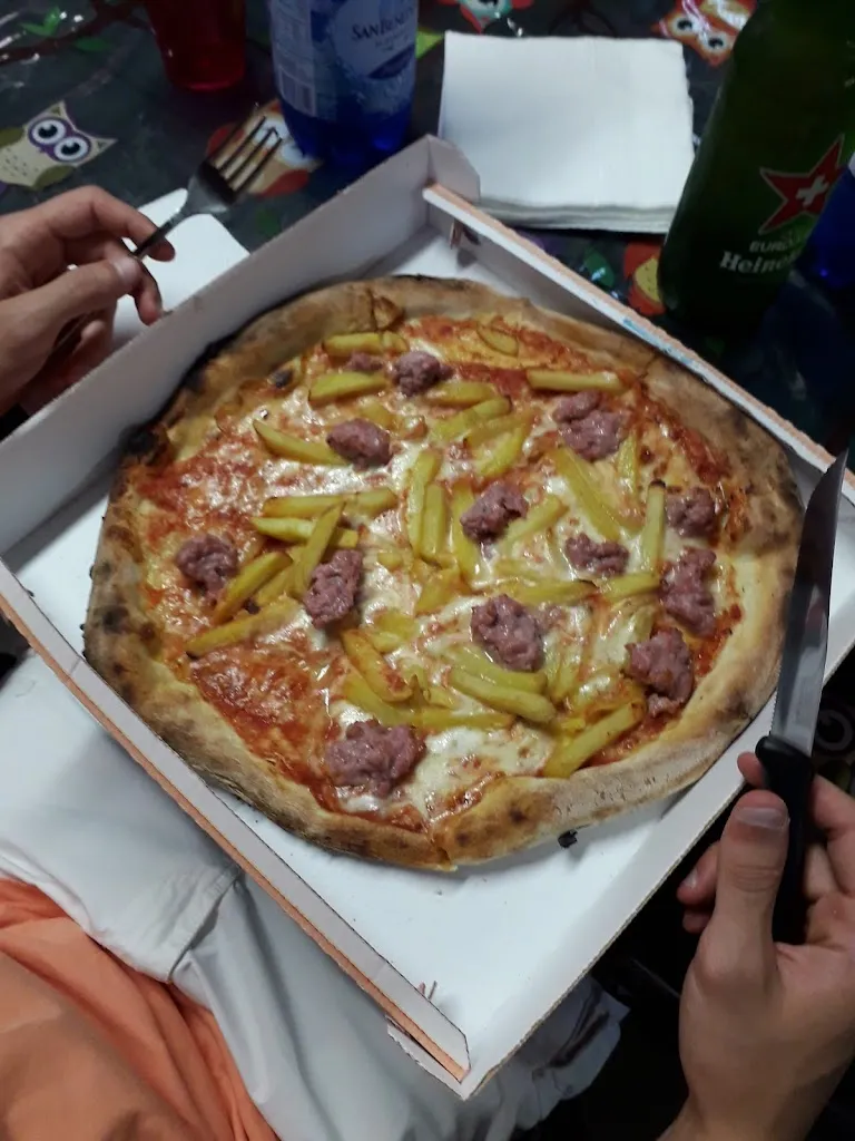 Menu_Pizzeria da Alfonso_Cerro Maggiore_image_7