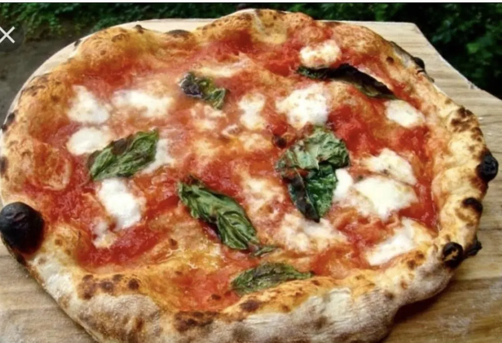 Menu_Pizzeria da Alfonso_Cerro Maggiore_image_9