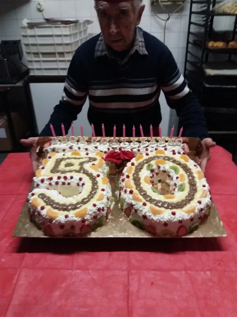 Menu_Pasticceria Muscarà_Cerro Maggiore_image_1