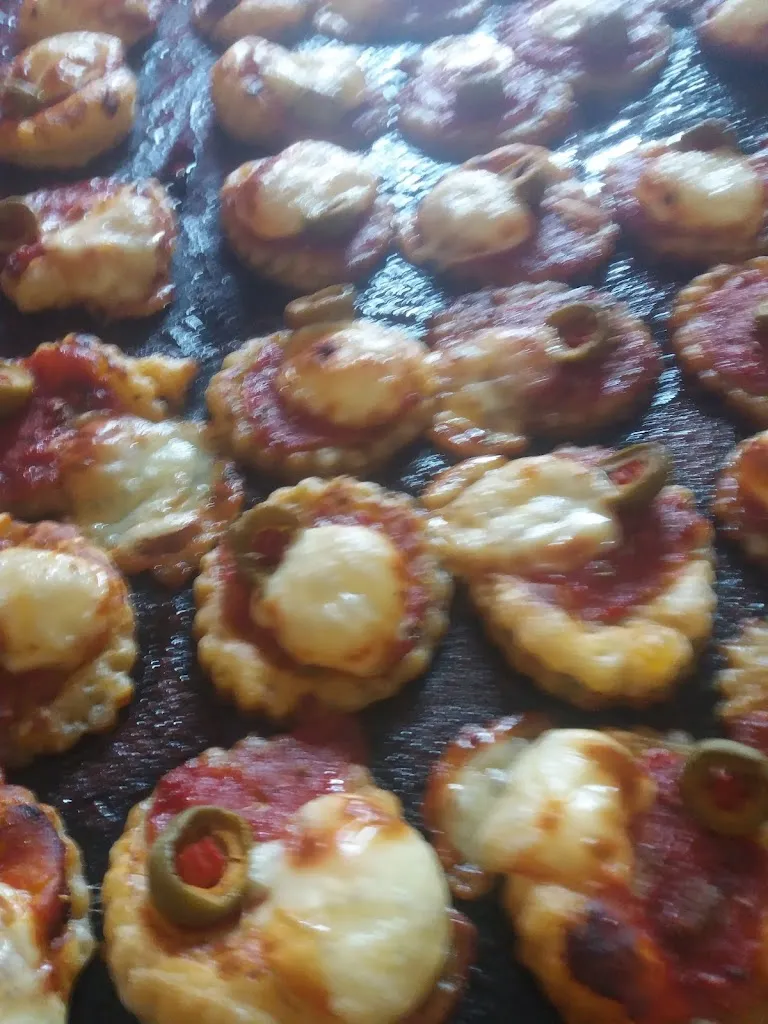 Menu_Pasticceria Muscarà_Cerro Maggiore_image_2