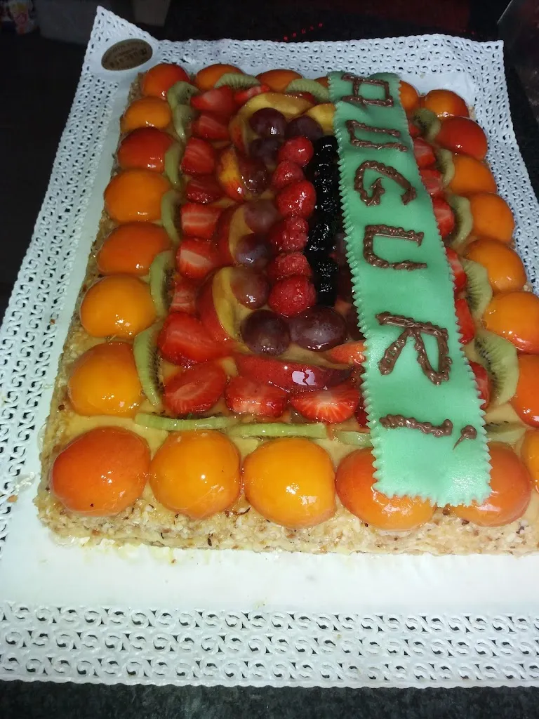 Menu_Pasticceria Muscarà_Cerro Maggiore_image_4