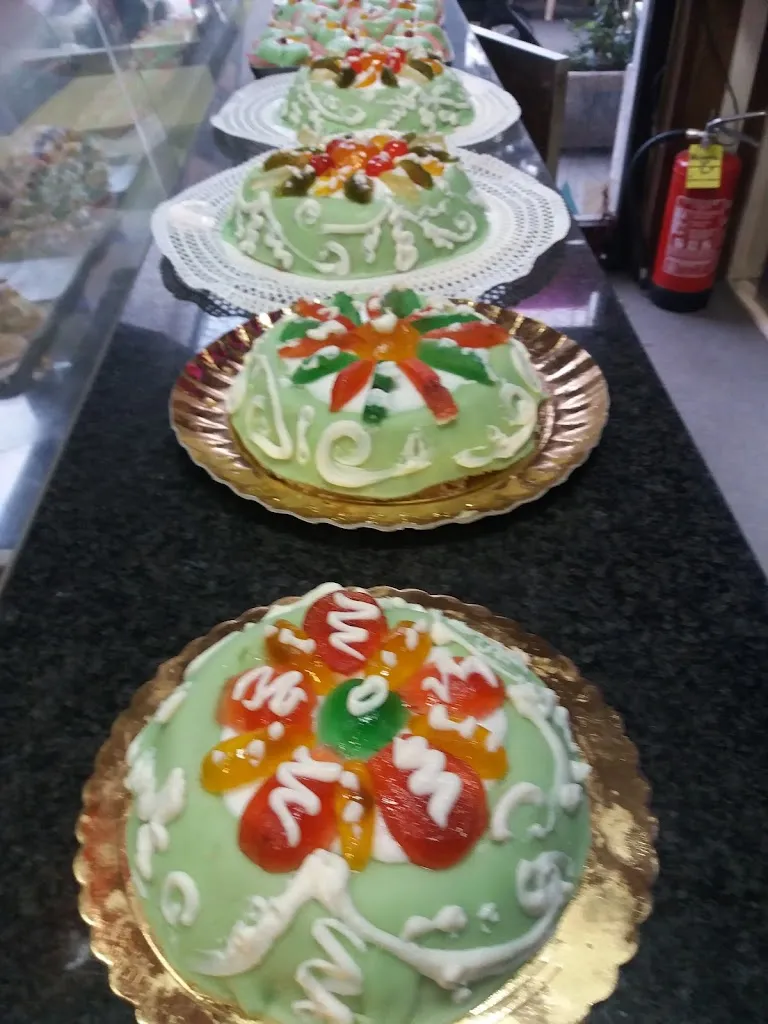 Menu_Pasticceria Muscarà_Cerro Maggiore_image_5