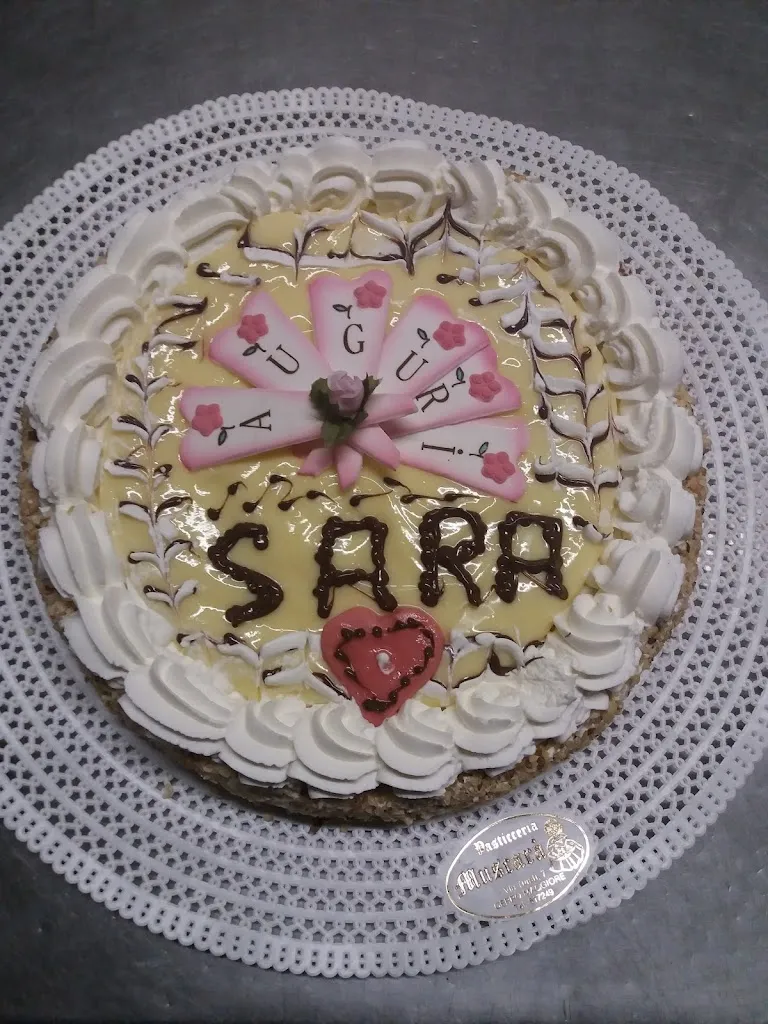 Menu_Pasticceria Muscarà_Cerro Maggiore_image_6