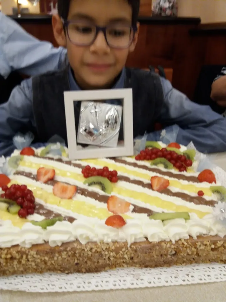 Menu_Pasticceria Muscarà_Cerro Maggiore_image_8