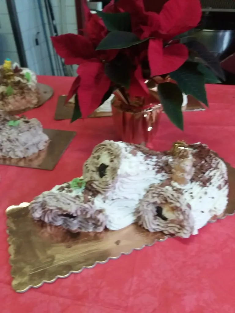 Menu_Pasticceria Muscarà_Cerro Maggiore_image_9