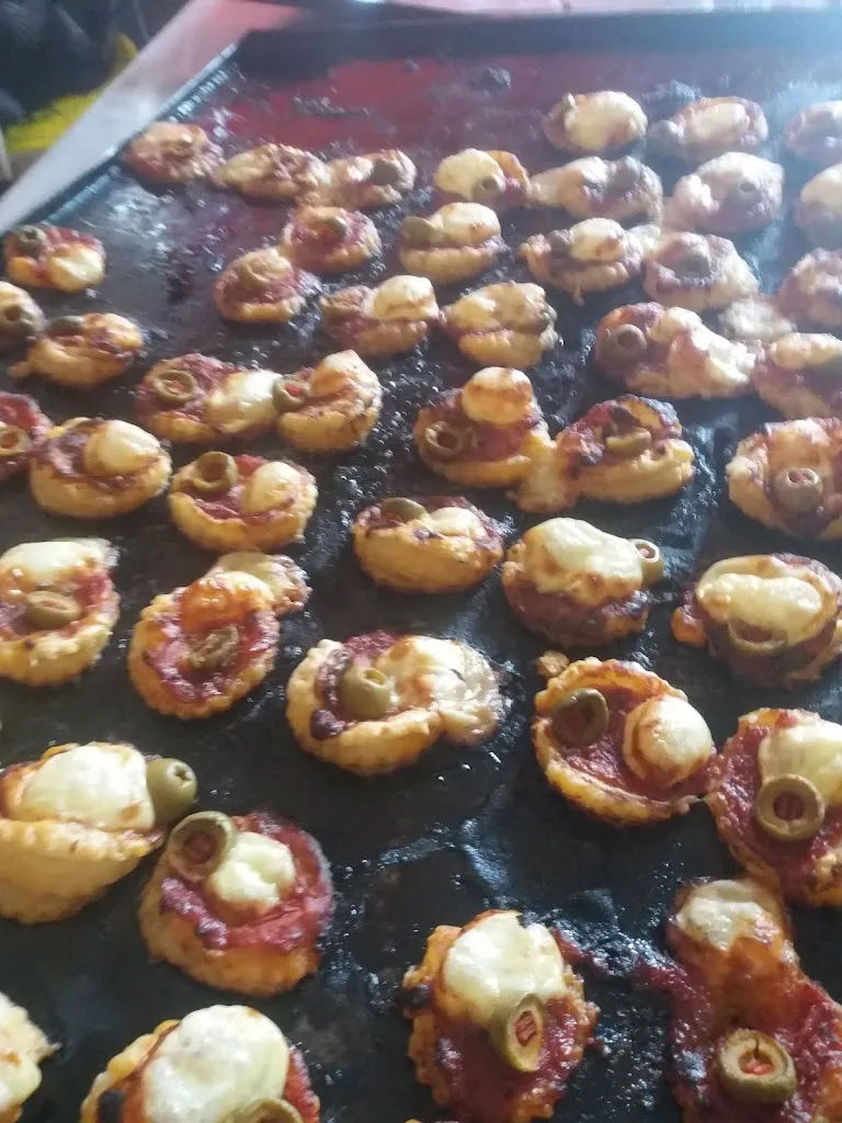 Pasticceria Muscarà_Cerro Maggiore_slider_image_3