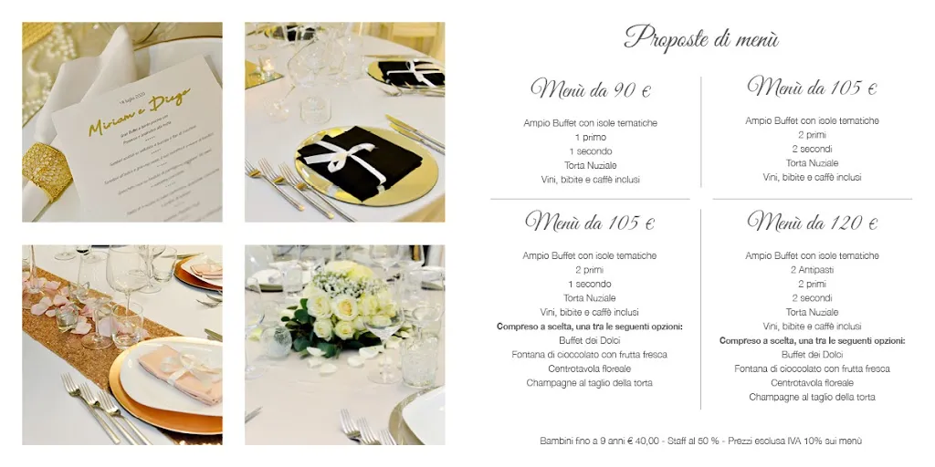 Menu_Villa ReNoir Ristorante_Cerro Maggiore_image_2