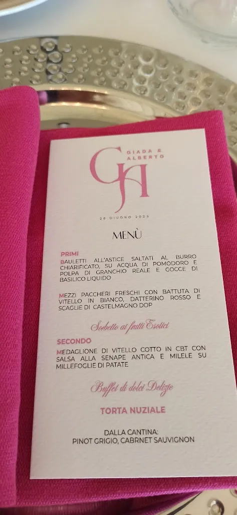 Menu_Villa ReNoir Ristorante_Cerro Maggiore_image_3