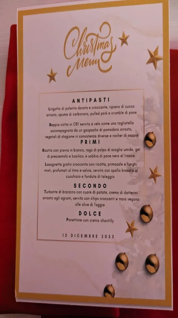 Menu_Villa ReNoir Ristorante_Cerro Maggiore_image_4