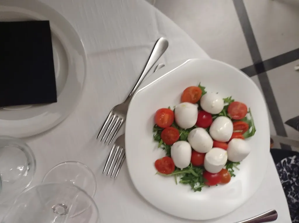 Menu_Villa ReNoir Ristorante_Cerro Maggiore_image_5