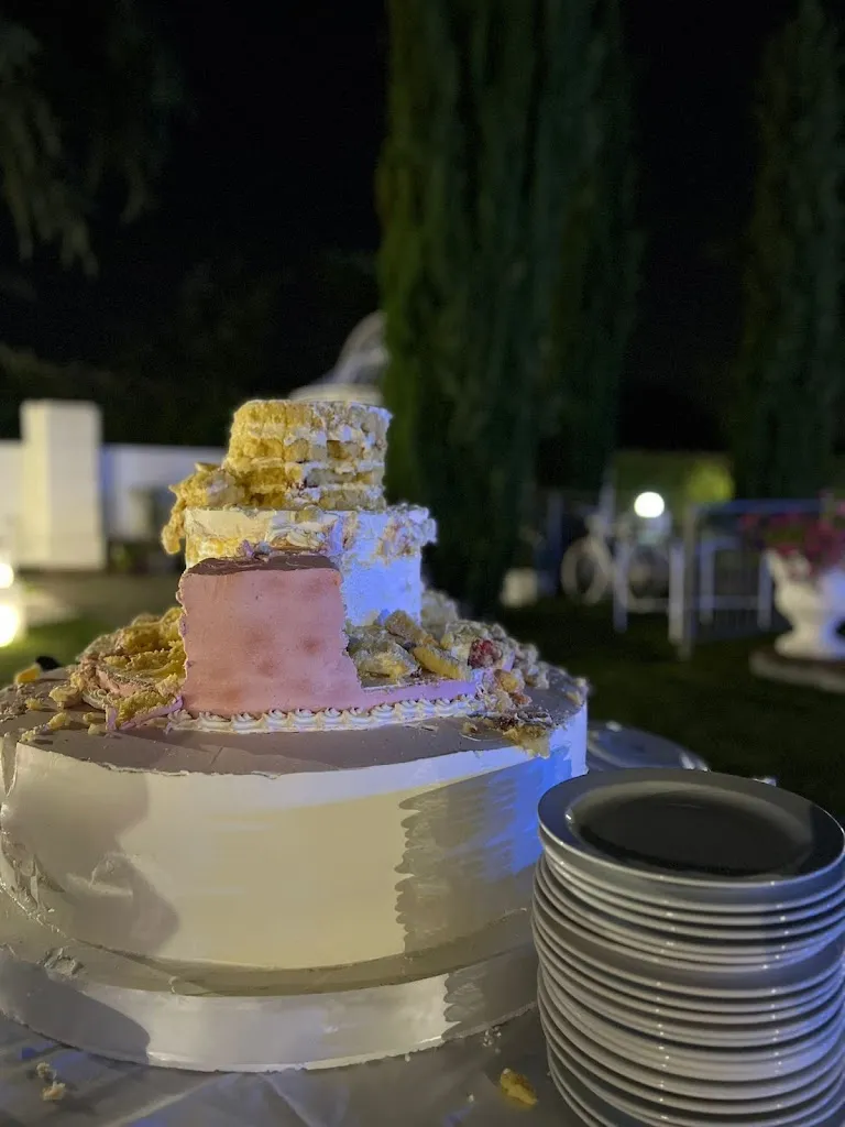 Menu_Villa ReNoir Ristorante_Cerro Maggiore_image_7