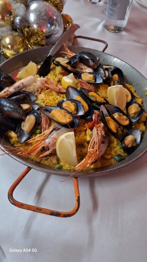 Menu_Villa ReNoir Ristorante_Cerro Maggiore_image_8