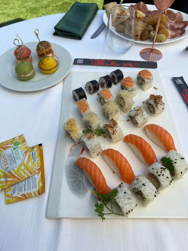 Menu_Villa ReNoir Ristorante_Cerro Maggiore_image_9