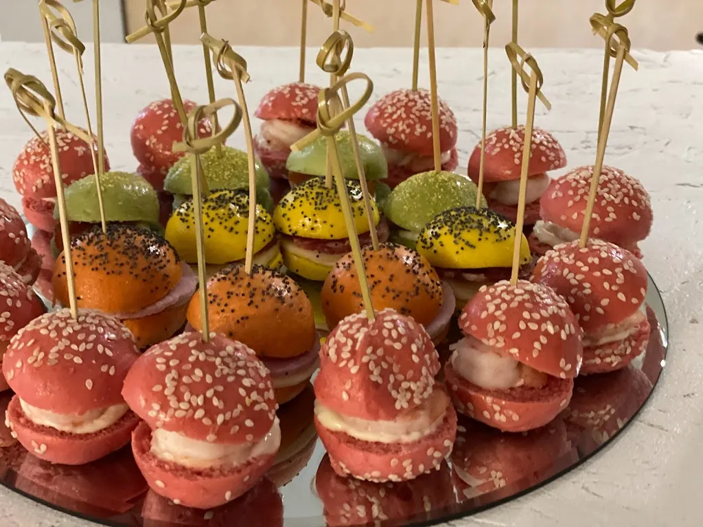 Villa ReNoir Ristorante_Cerro Maggiore_slider_image_3