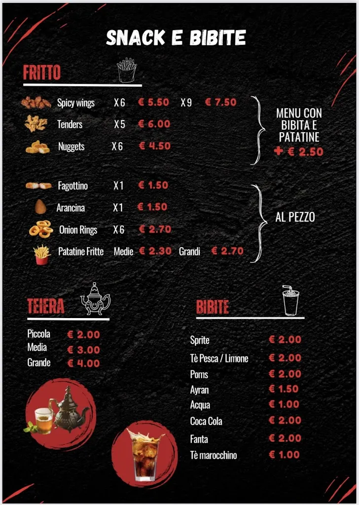 Menu_Rabat Grill_Cerro Maggiore_immagine_1