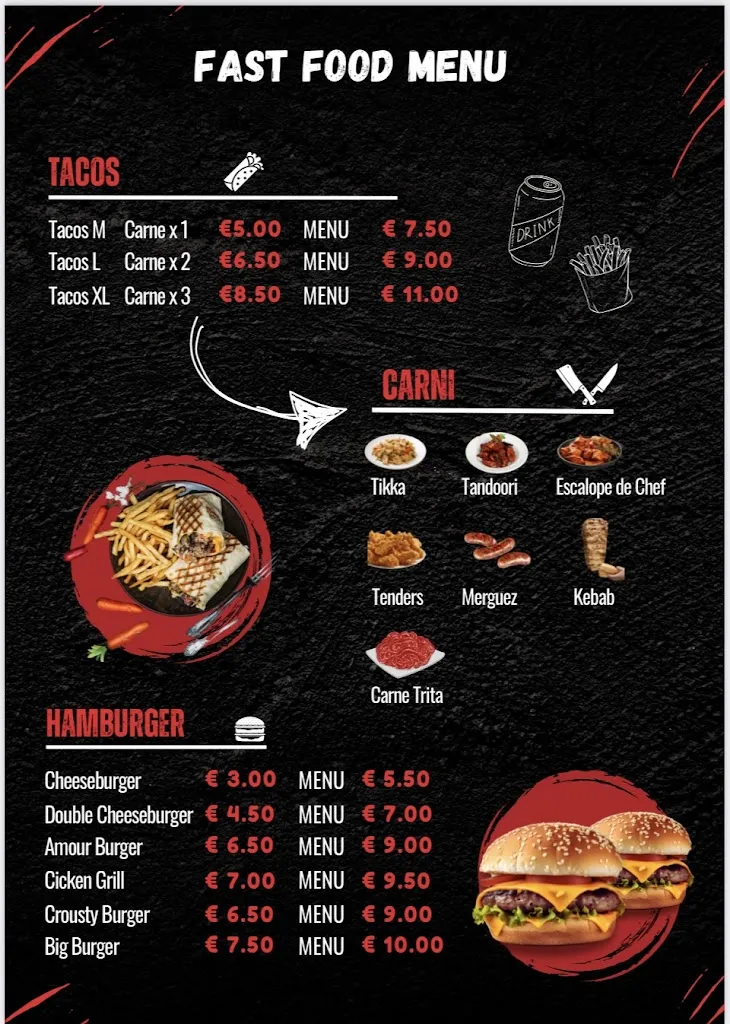 Menu_Rabat Grill_Cerro Maggiore_immagine_2