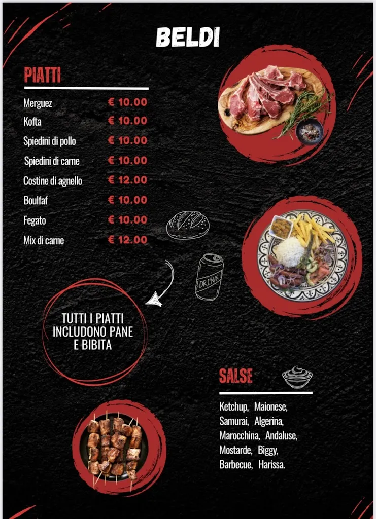 Menu_Rabat Grill_Cerro Maggiore_immagine_3