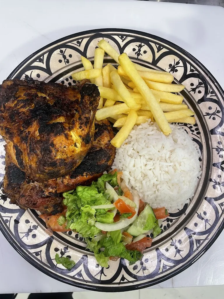 Rabat Grill_Cerro Maggiore_slider_image_3