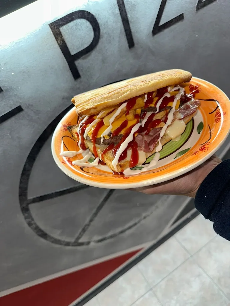 Menu_Gipe Cantalupo - Pizzeria al Trancio_Cerro Maggiore_image_5