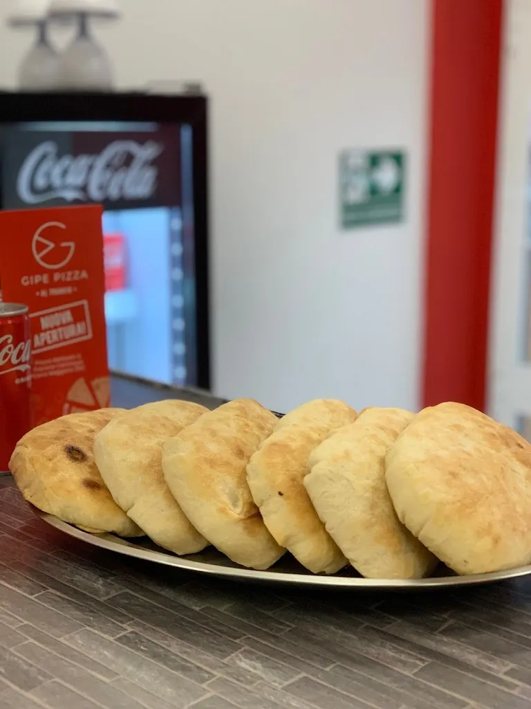 Menu_Gipe Cantalupo - Pizzeria al Trancio_Cerro Maggiore_image_9