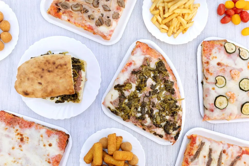 Gipe Cantalupo - Pizzeria al Trancio_Cerro Maggiore_slider_image_2