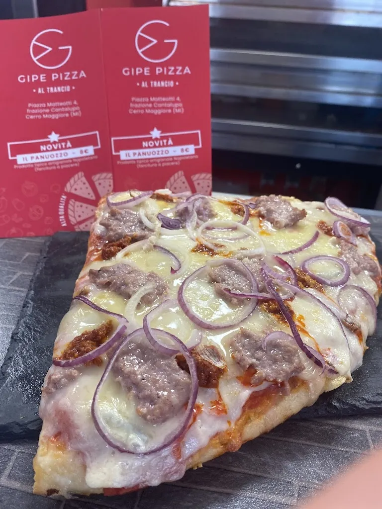 Gipe Cantalupo - Pizzeria al Trancio_Cerro Maggiore_slider_image_3