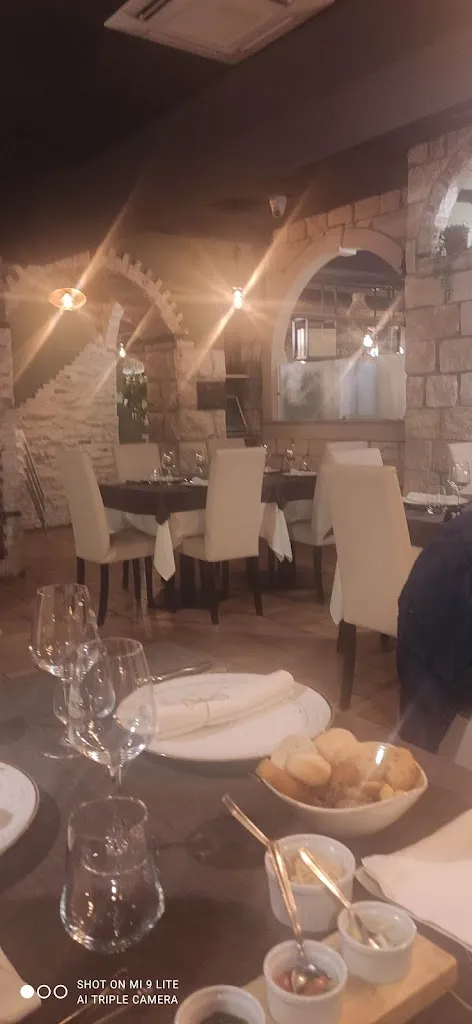 Menu_Casarão Churrascaria_Cerro Maggiore_immagine_2