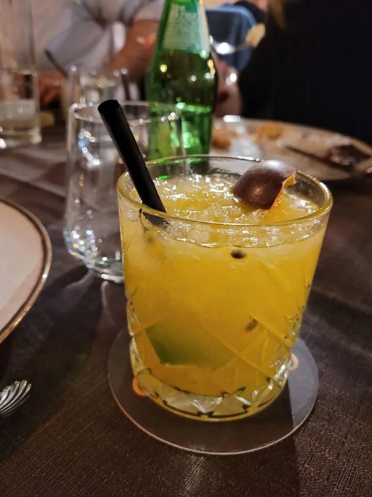 Menu_Casarão Churrascaria_Cerro Maggiore_immagine_3