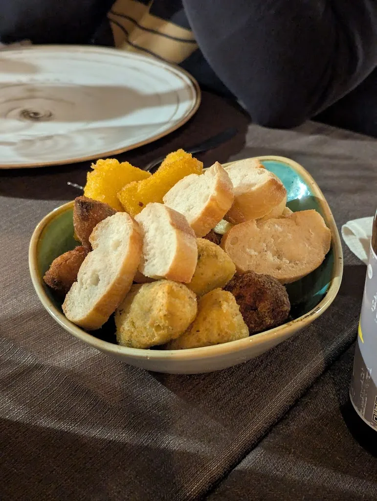 Menu_Casarão Churrascaria_Cerro Maggiore_immagine_5