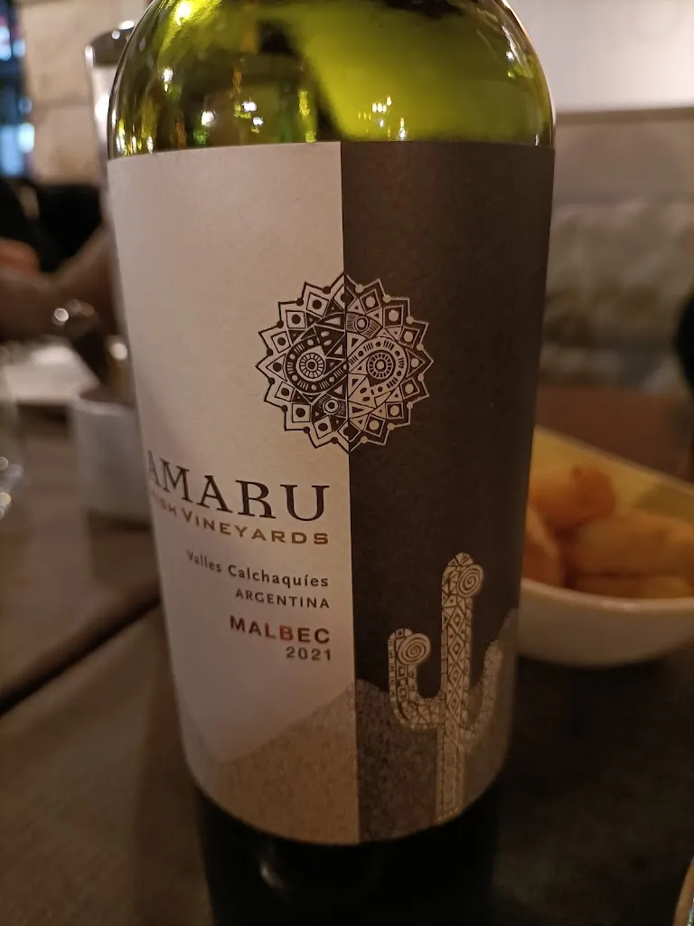 Menu_Casarão Churrascaria_Cerro Maggiore_immagine_6