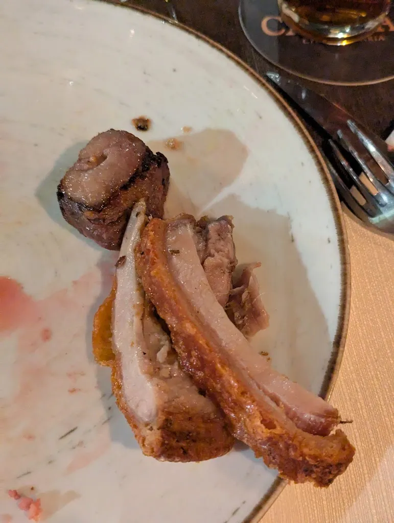 Menu_Casarão Churrascaria_Cerro Maggiore_immagine_7