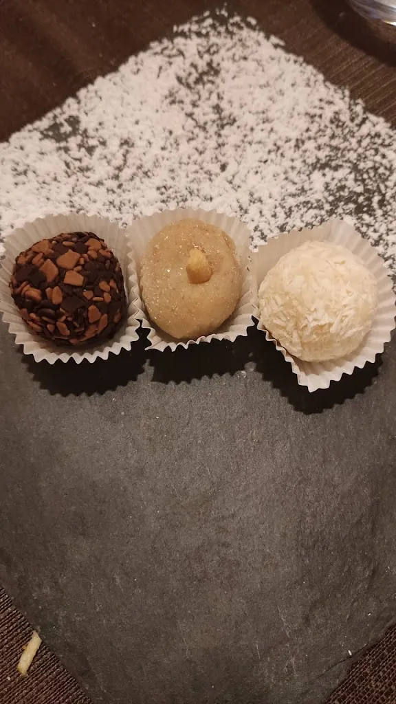 Menu_Casarão Churrascaria_Cerro Maggiore_immagine_8