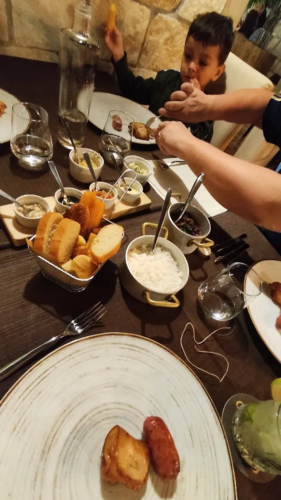 Menu_Casarão Churrascaria_Cerro Maggiore_immagine_9