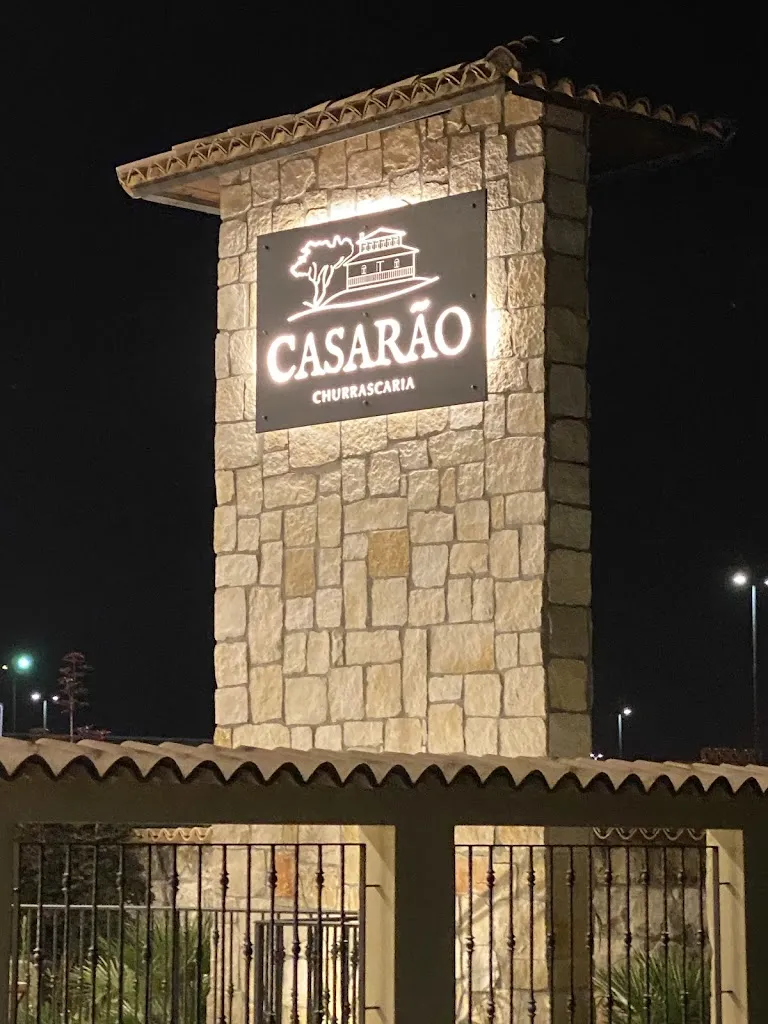 Casarão Churrascaria_Cerro Maggiore_slider_image_1