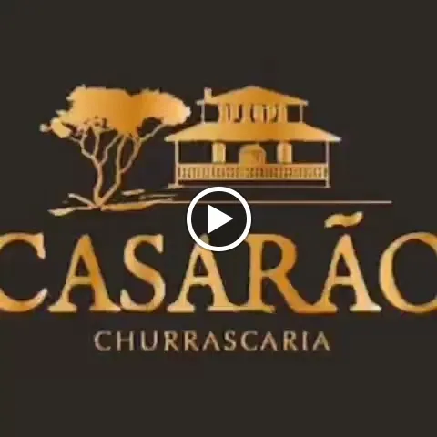 Casarão Churrascaria_Cerro Maggiore_slider_image_2