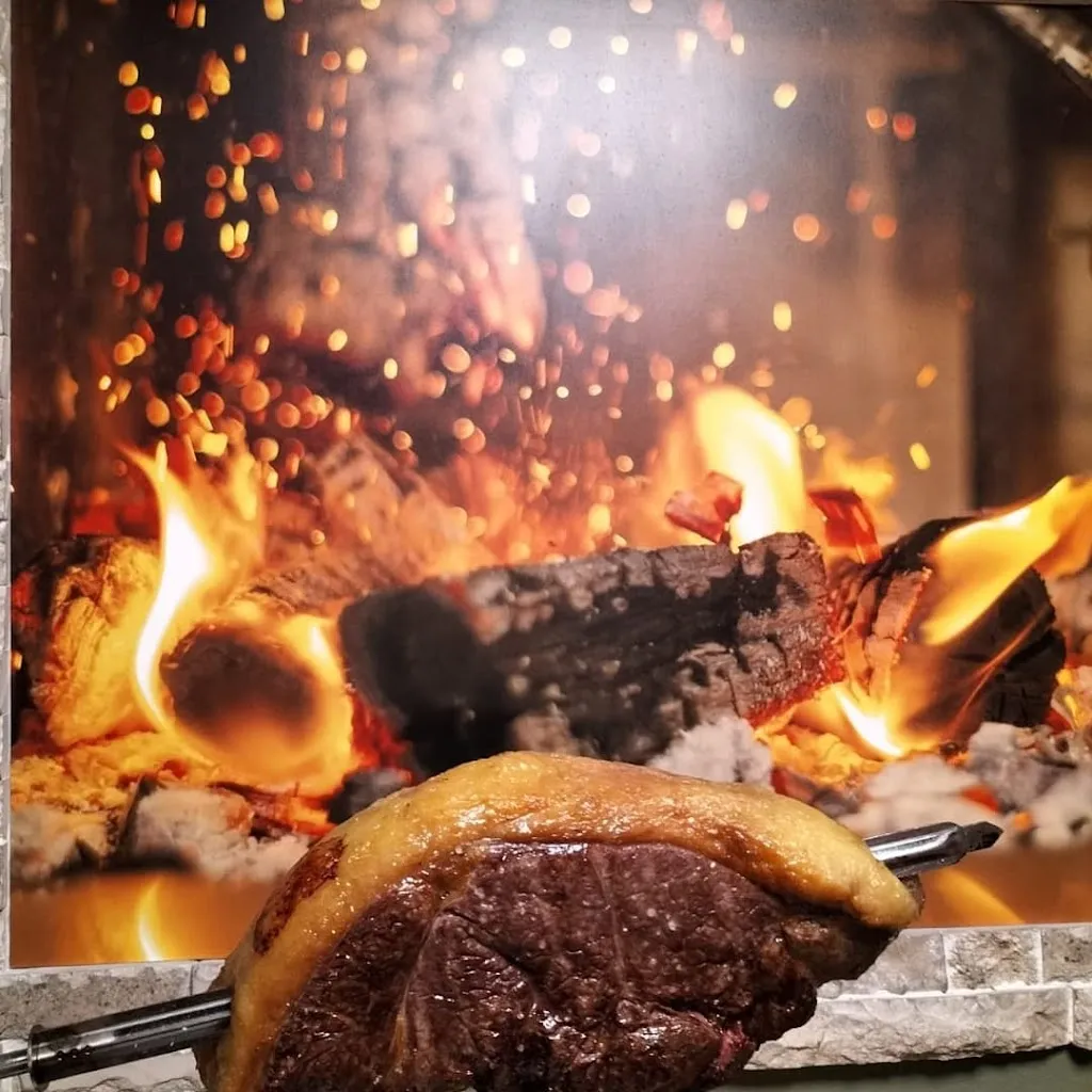 Casarão Churrascaria_Cerro Maggiore_slider_image_3