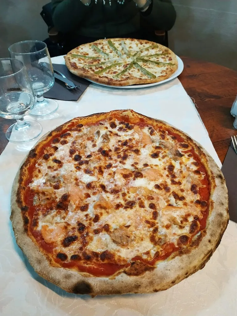 Menu_Ristorante Pizzeria Yuta_Cerro Maggiore_image_1