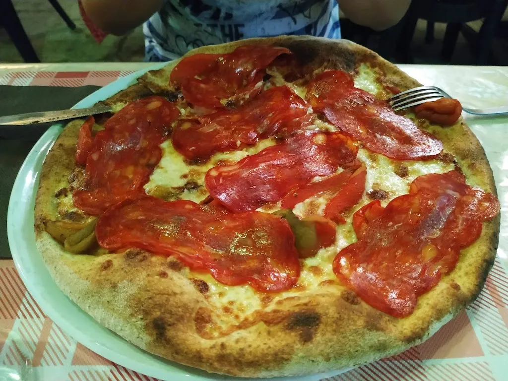 Menu_Ristorante Pizzeria Yuta_Cerro Maggiore_image_3