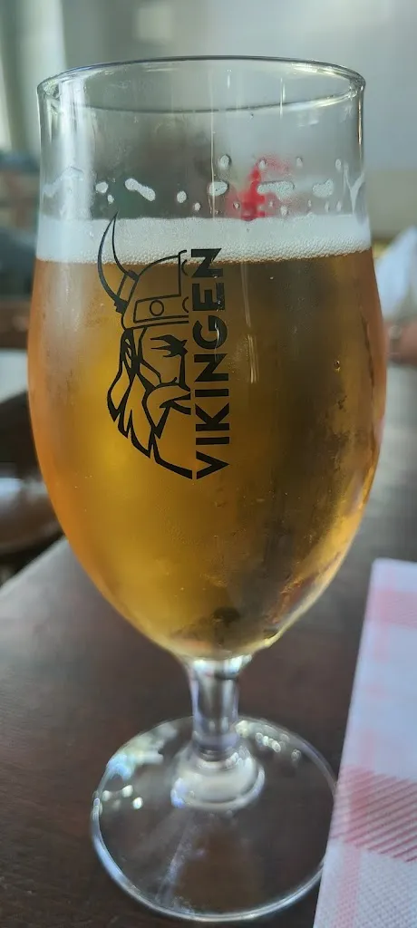 Menu_Ristorante Pizzeria Yuta_Cerro Maggiore_image_5