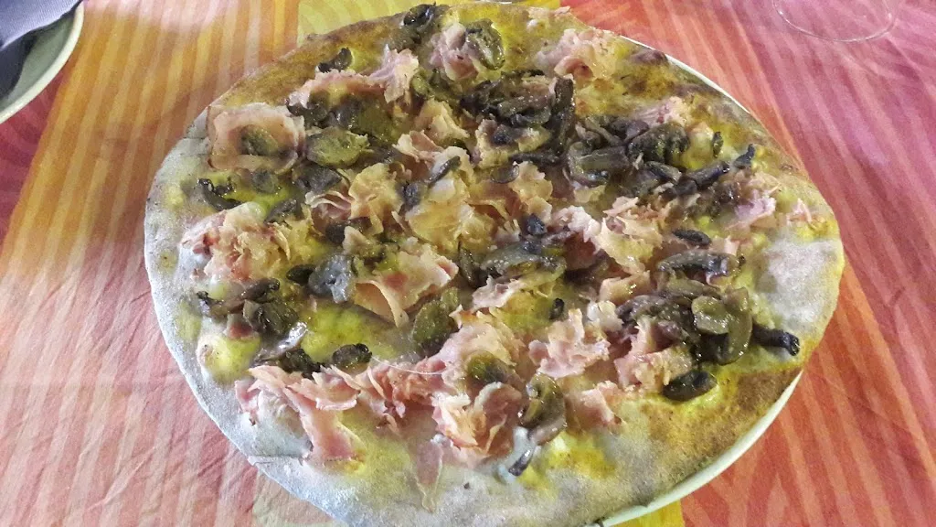 Menu_Ristorante Pizzeria Yuta_Cerro Maggiore_image_6