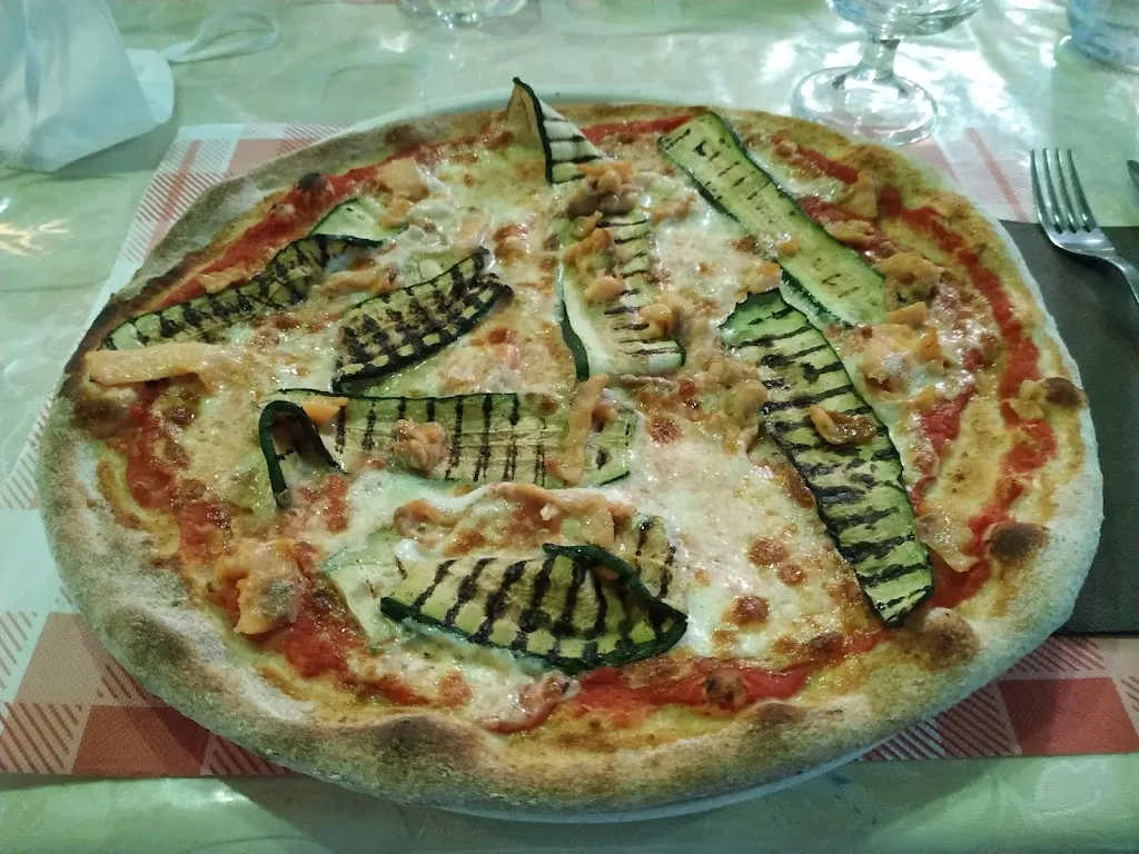 Menu_Ristorante Pizzeria Yuta_Cerro Maggiore_image_7