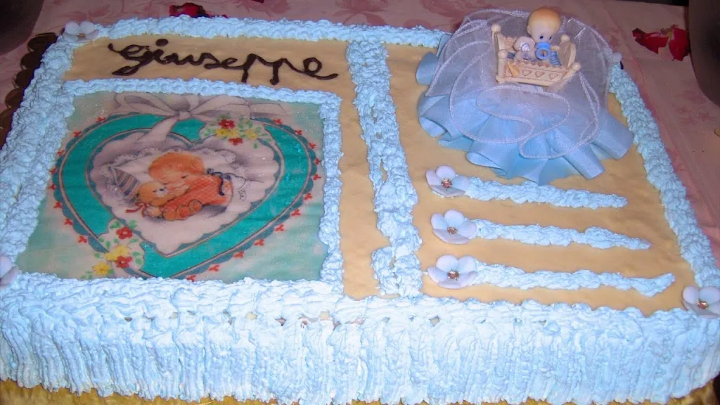 Menu_Ristorante Pizzeria Yuta_Cerro Maggiore_image_8